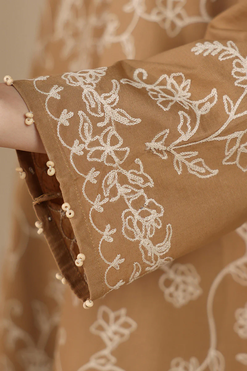 Timeless Threads Jaal Set - Image 8