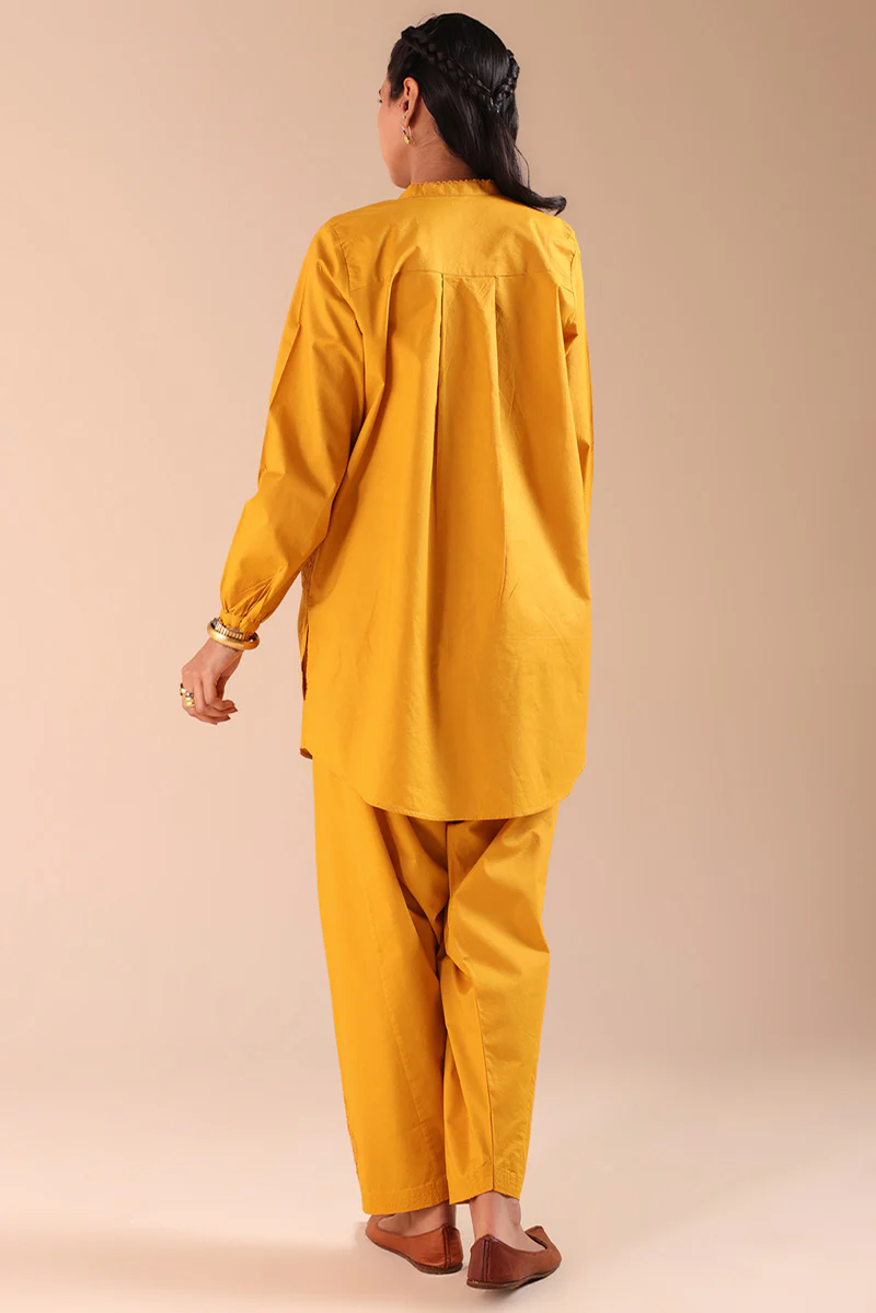 Timeless Threads Duo-Set - Image 7