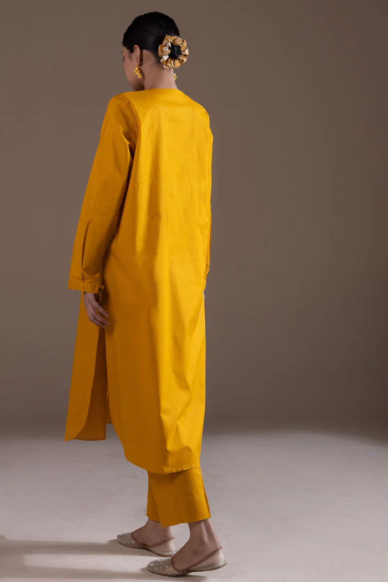 Timeless Threads Set - Image 10