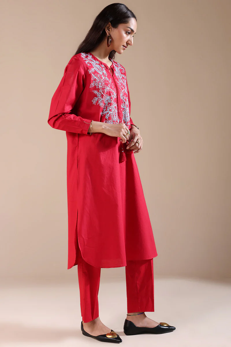 Timeless Threads Set - Image 5