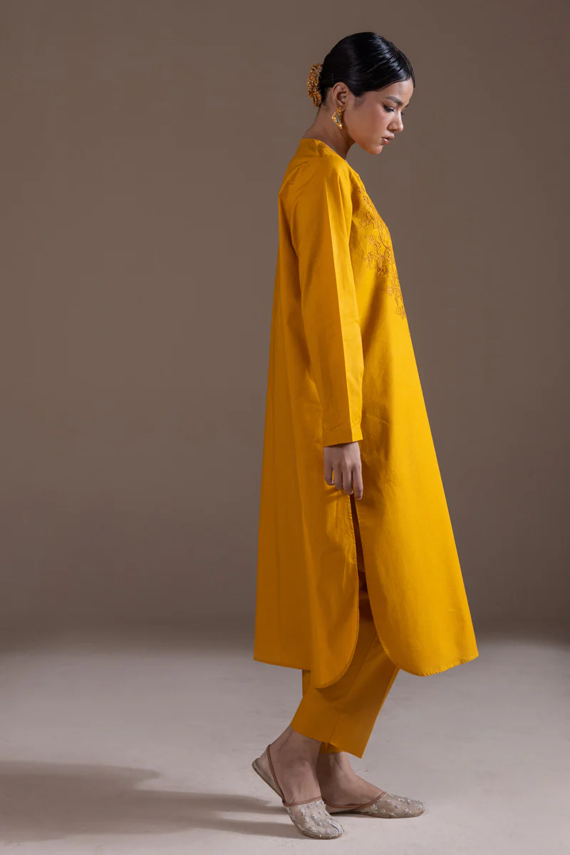Timeless Threads Set - Image 9
