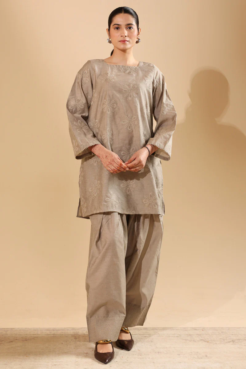 Weave Story Farshi Set - Image 4