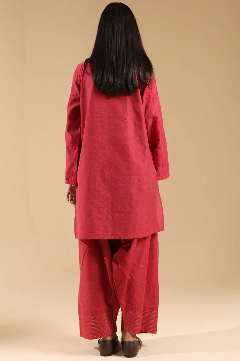 Weave Story Farshi Set - Image 9