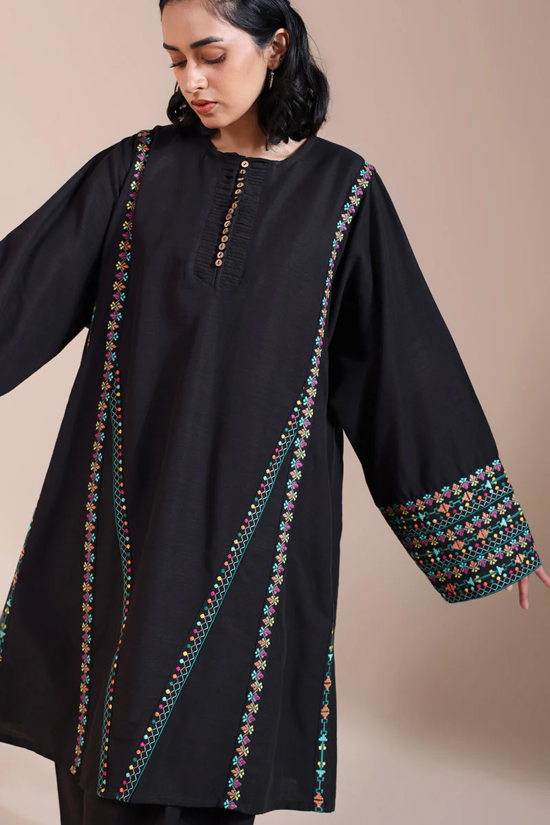 Threaded Tales Damask Set - Image 10