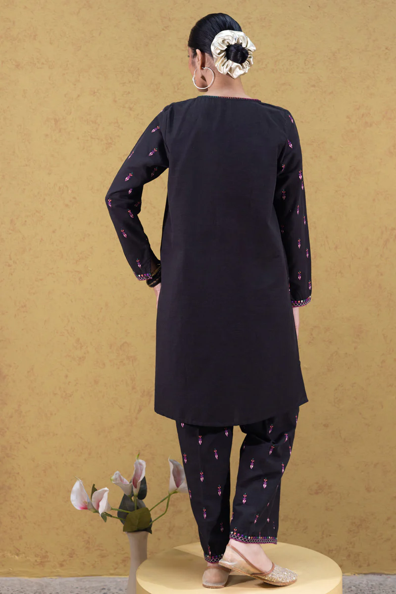 Damask Heritage Set - Image 12