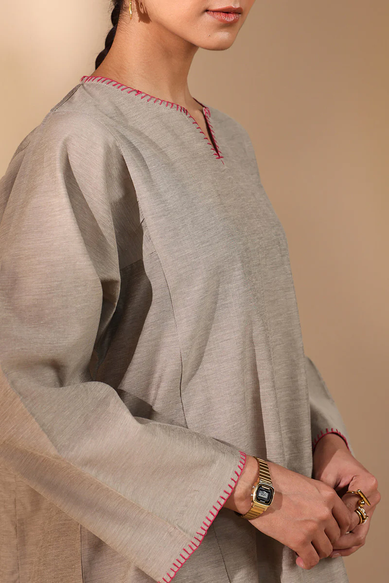 Weave Story Duo-Set - Image 7