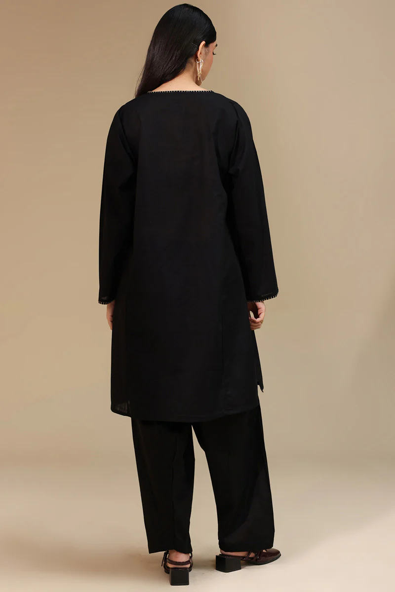 Banjara Threads Duo-Set - Image 5