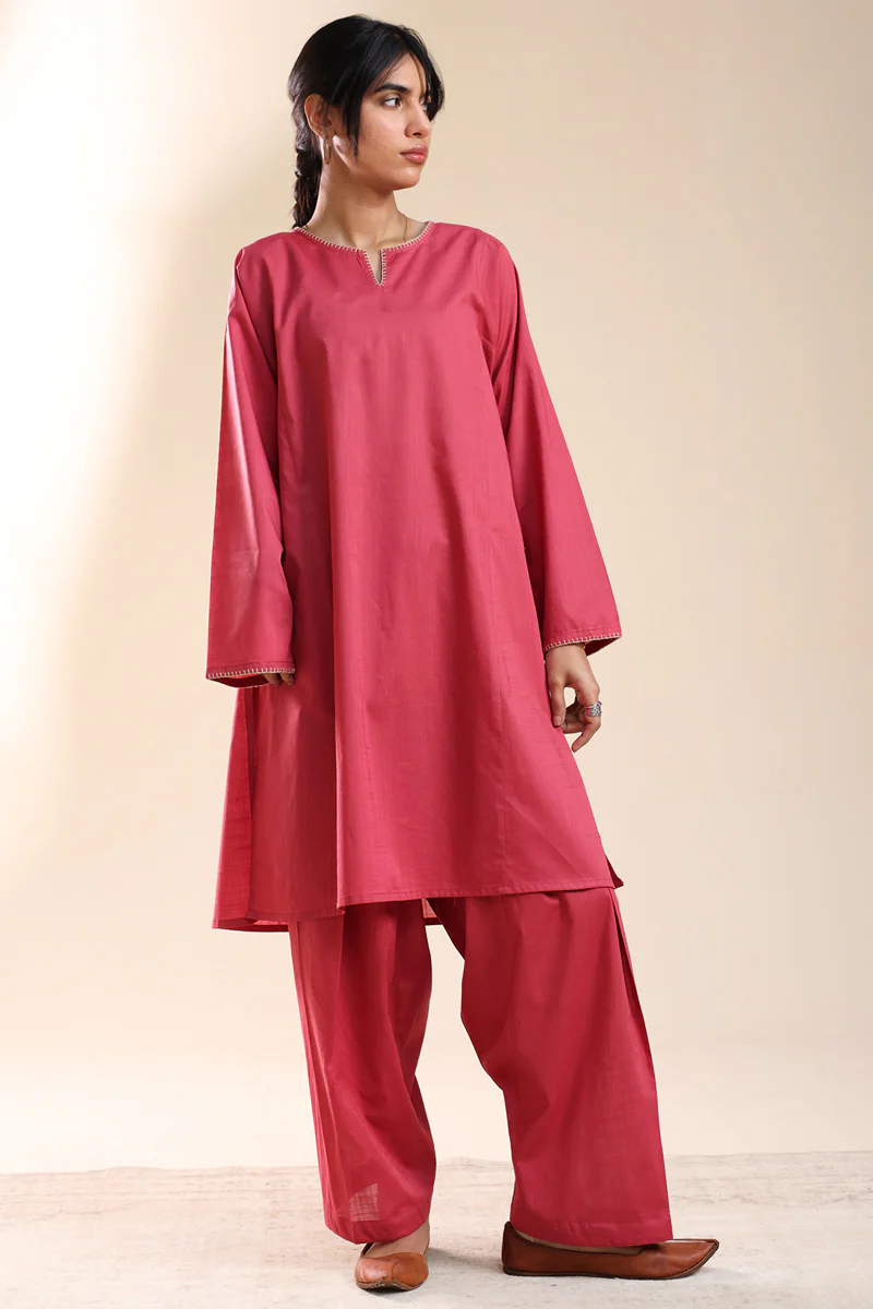 Banjara Threads Duo-Set - Image 6