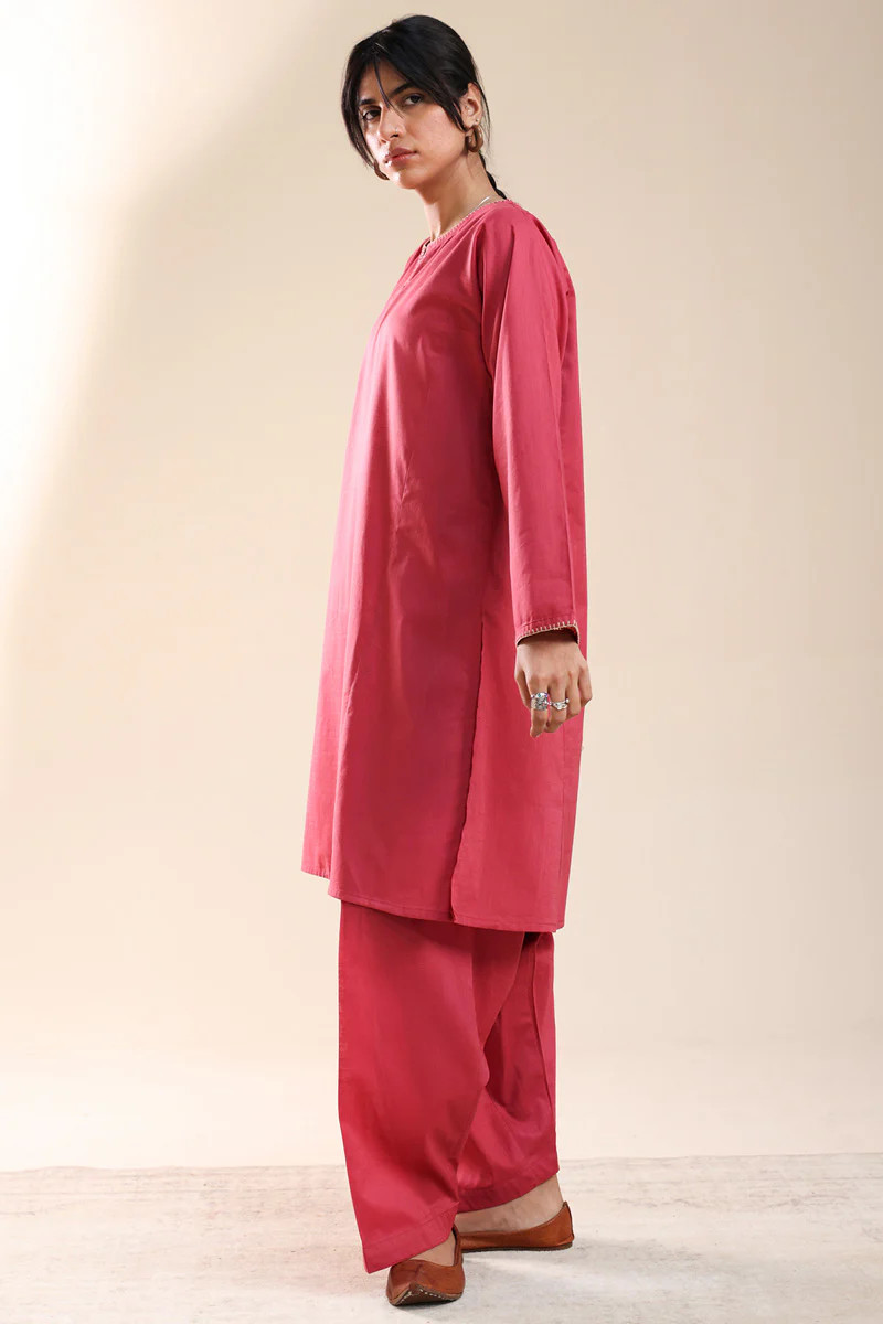Banjara Threads Duo-Set - Image 7