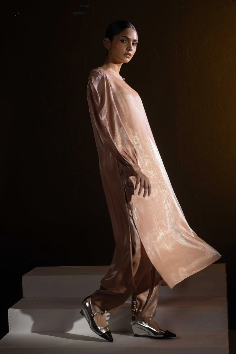 Cosmic Whisper Gleam 2-piece Set - Image 4