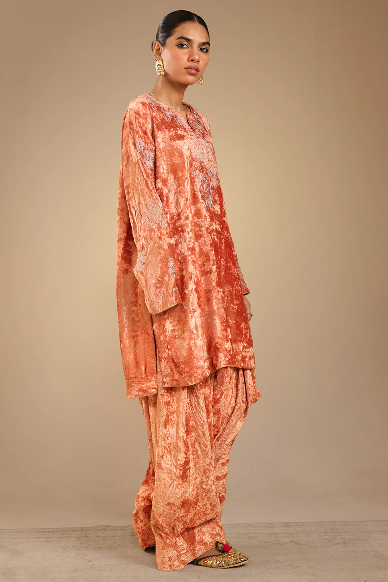 Velvet Dreams Set - Image 10
