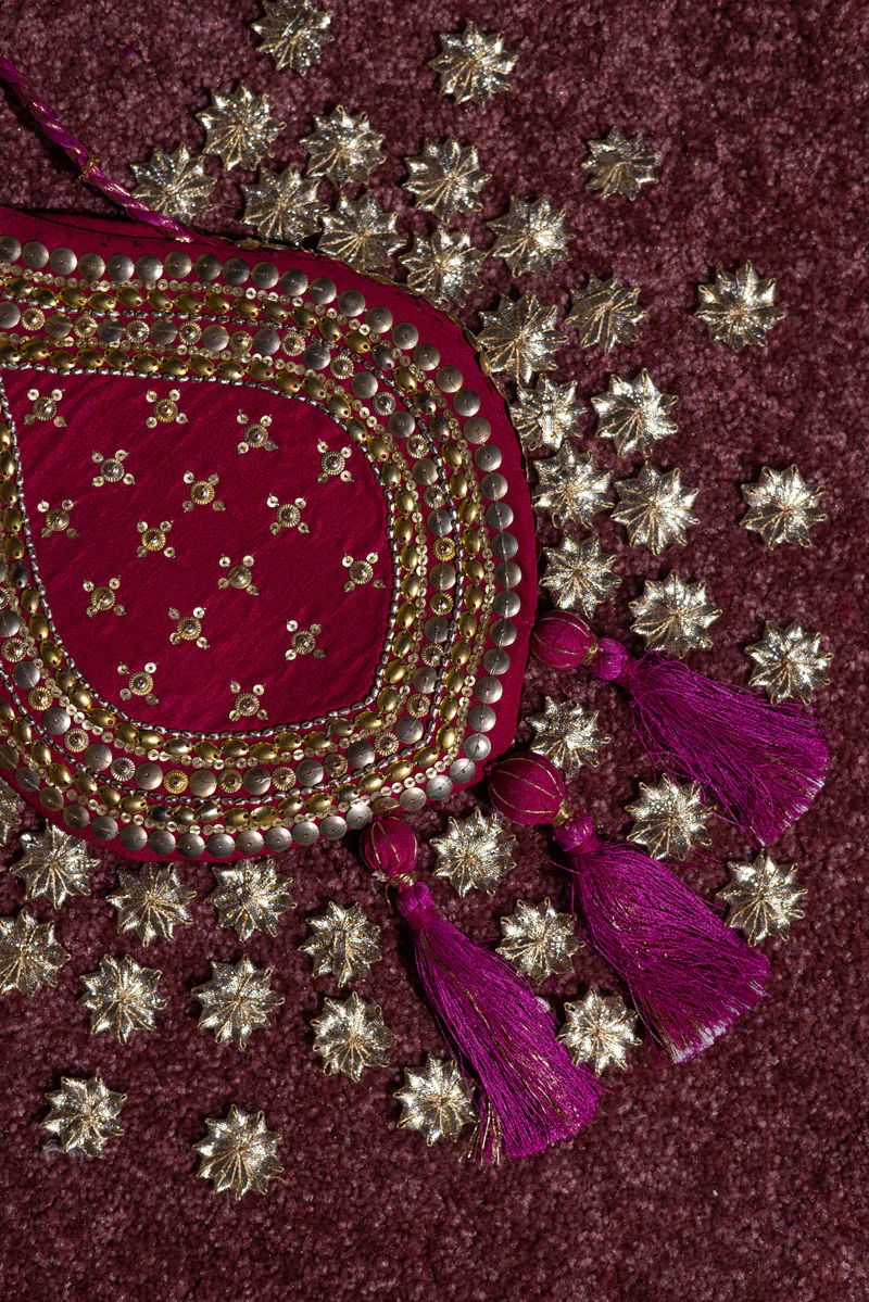 Dastaan Drop Potli - Image 2