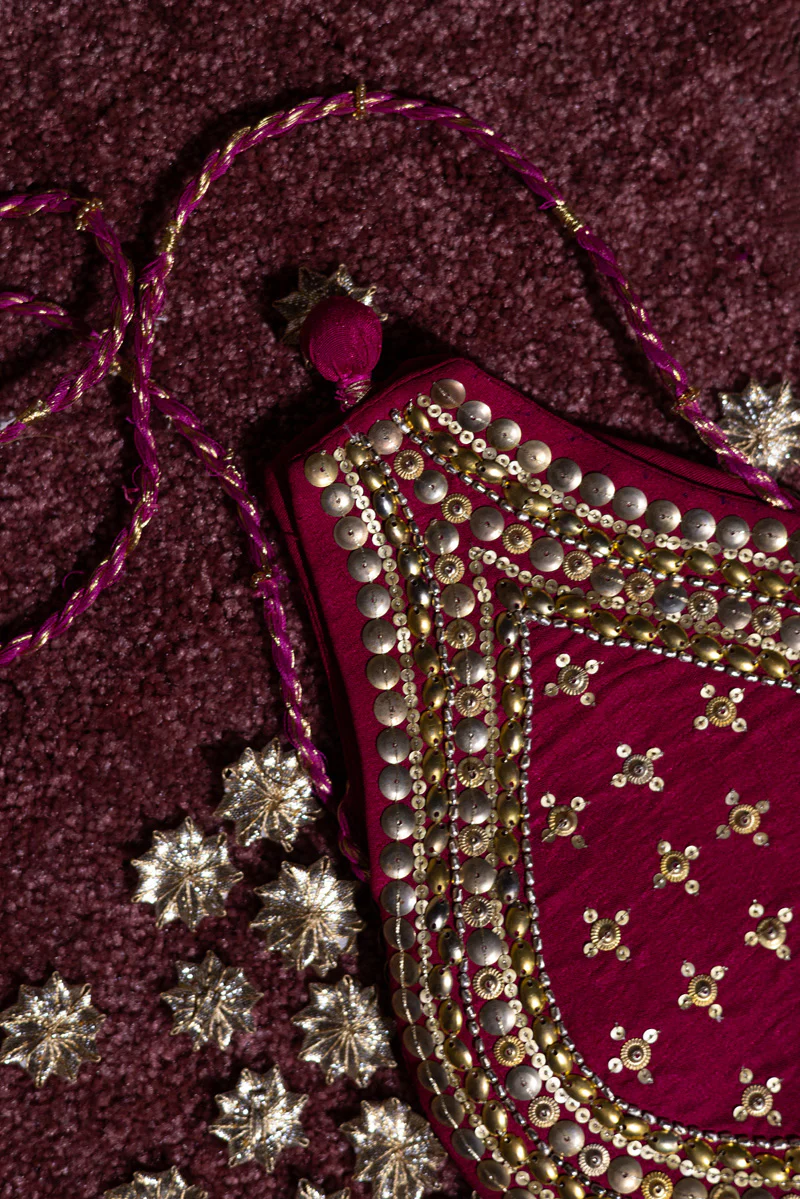 Dastaan Drop Potli - Image 3
