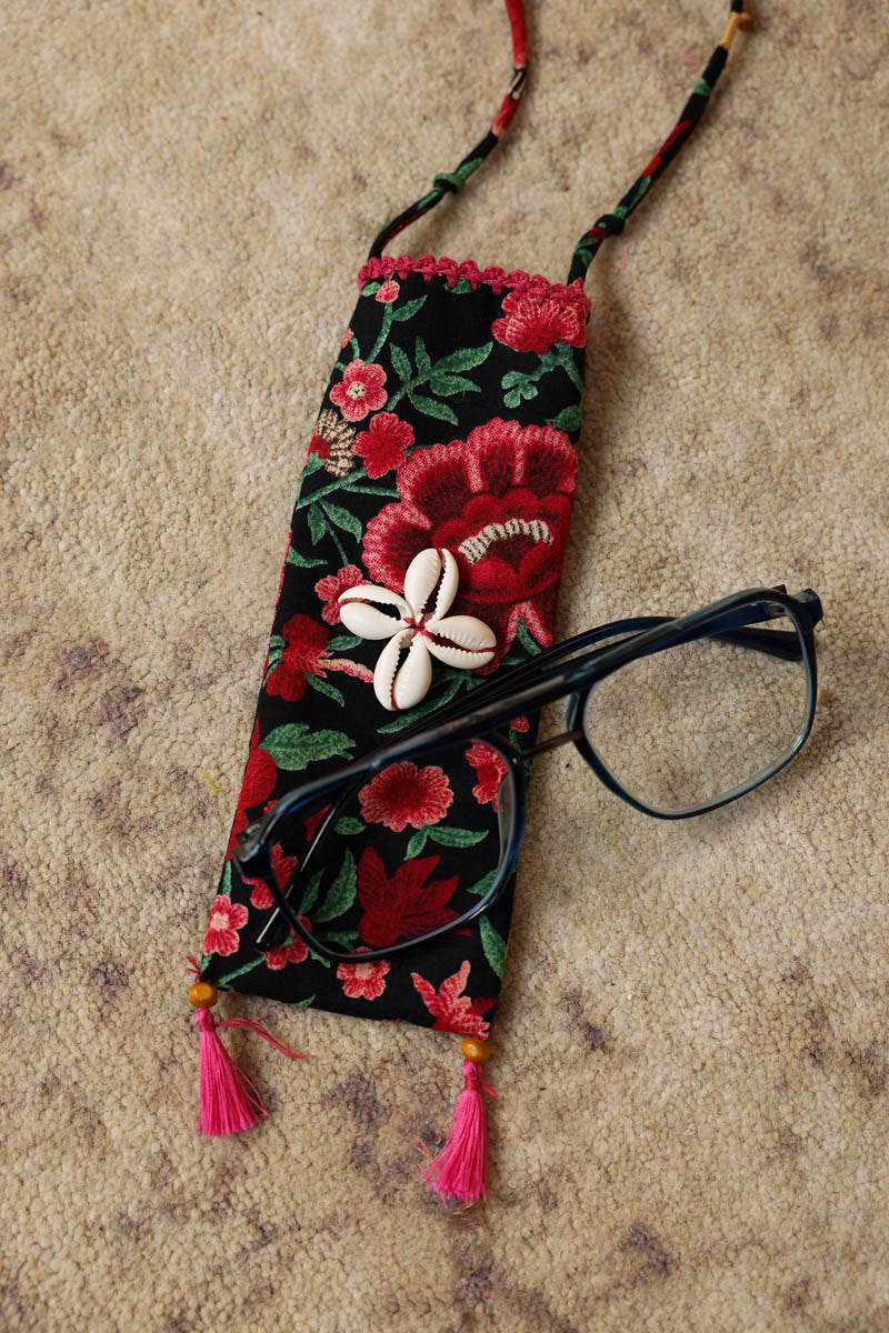 Everyday Glasses Case - Image 3