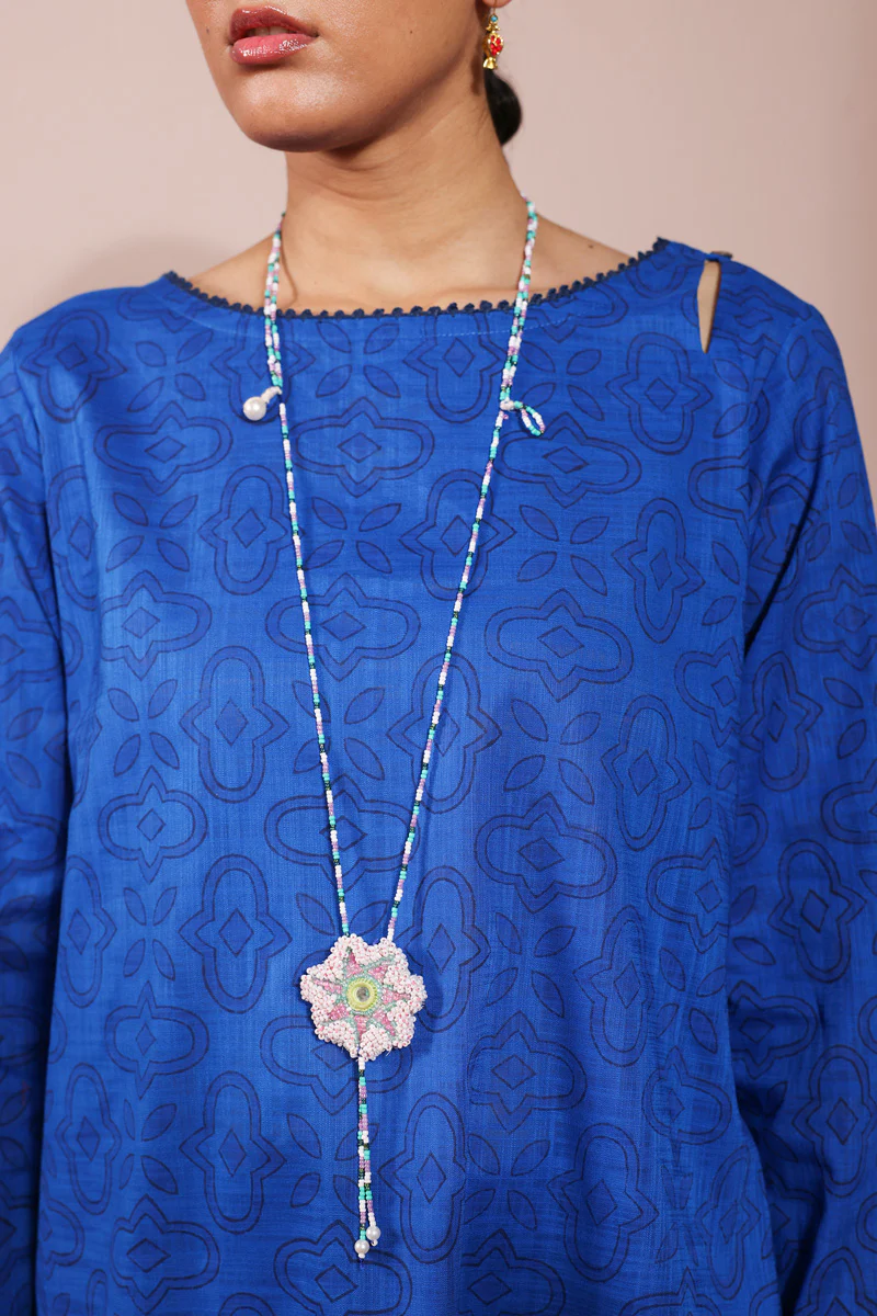 Beaded Mala - Image 2