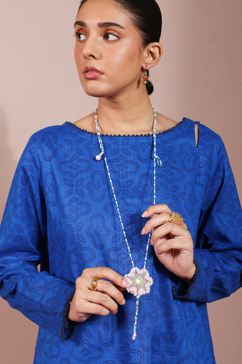 Beaded Mala - Image 3