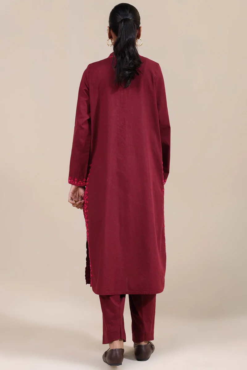 Handcrafted N K R Whispers Set - Image 6