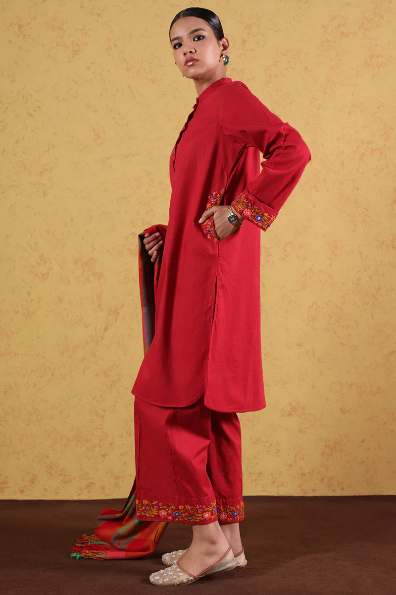 Cottage Chic 3-Piece Set - Image 9