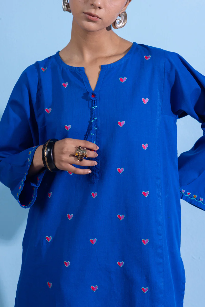 Cottage Heart Hues 3-Piece - Image 2