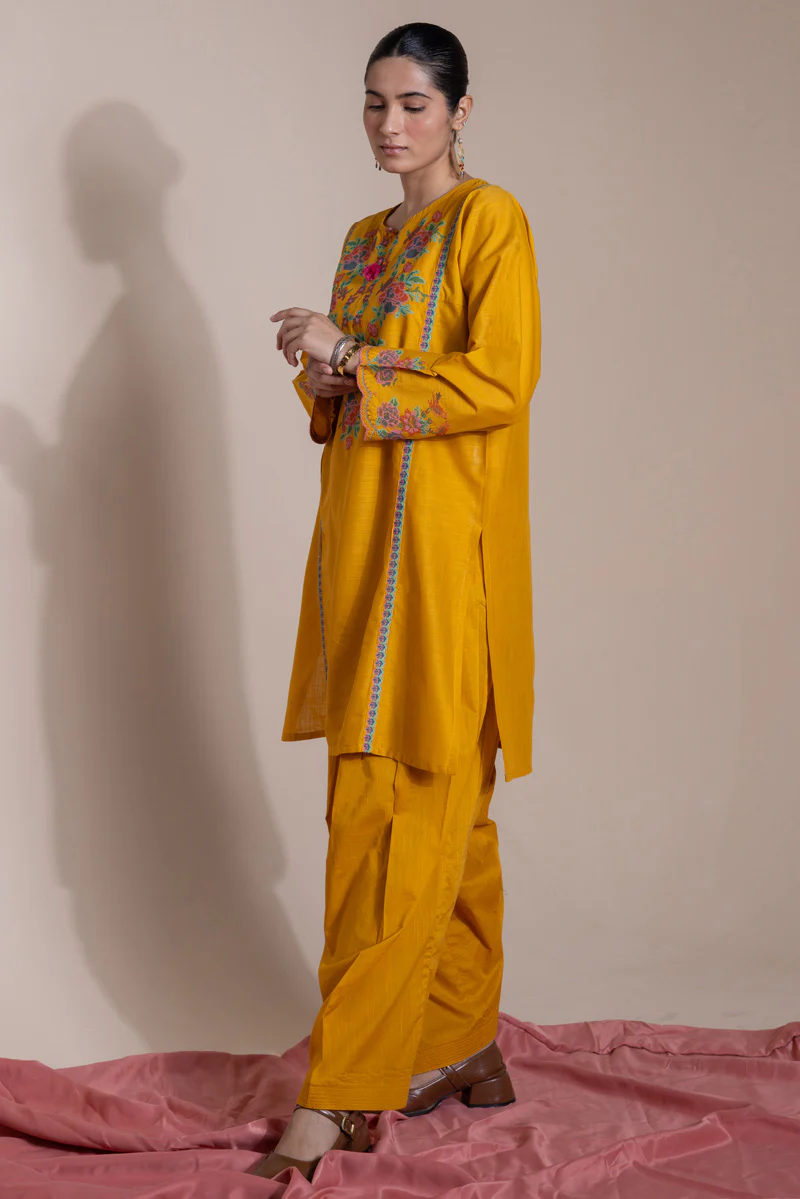 Pyari Paras Poise Set - Image 11