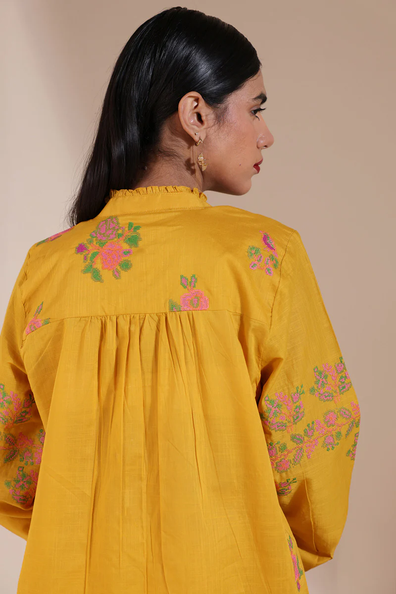 Pyari Paras Story Set - Image 3