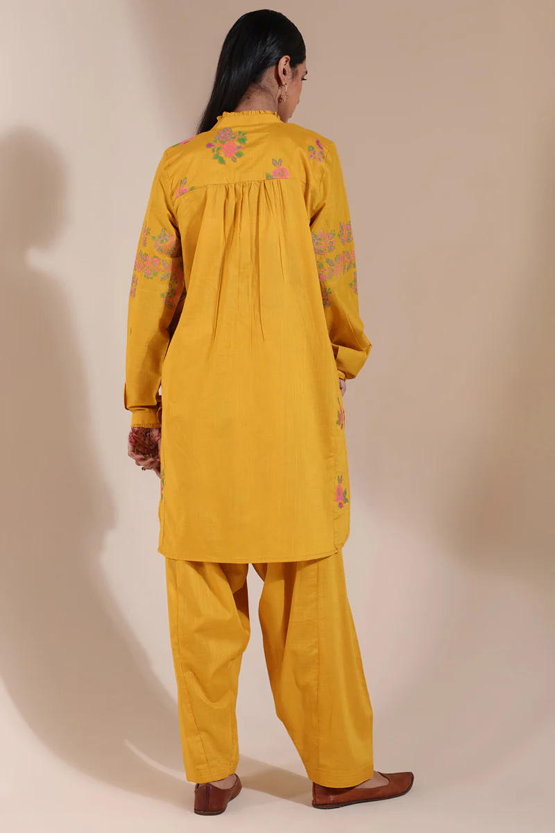 Pyari Paras Story Set - Image 6