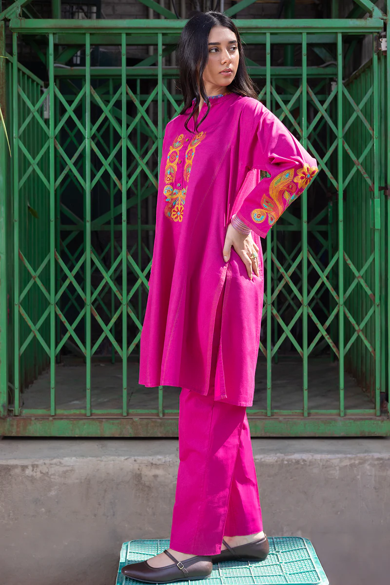 Laari Adda Story Set - Image 3