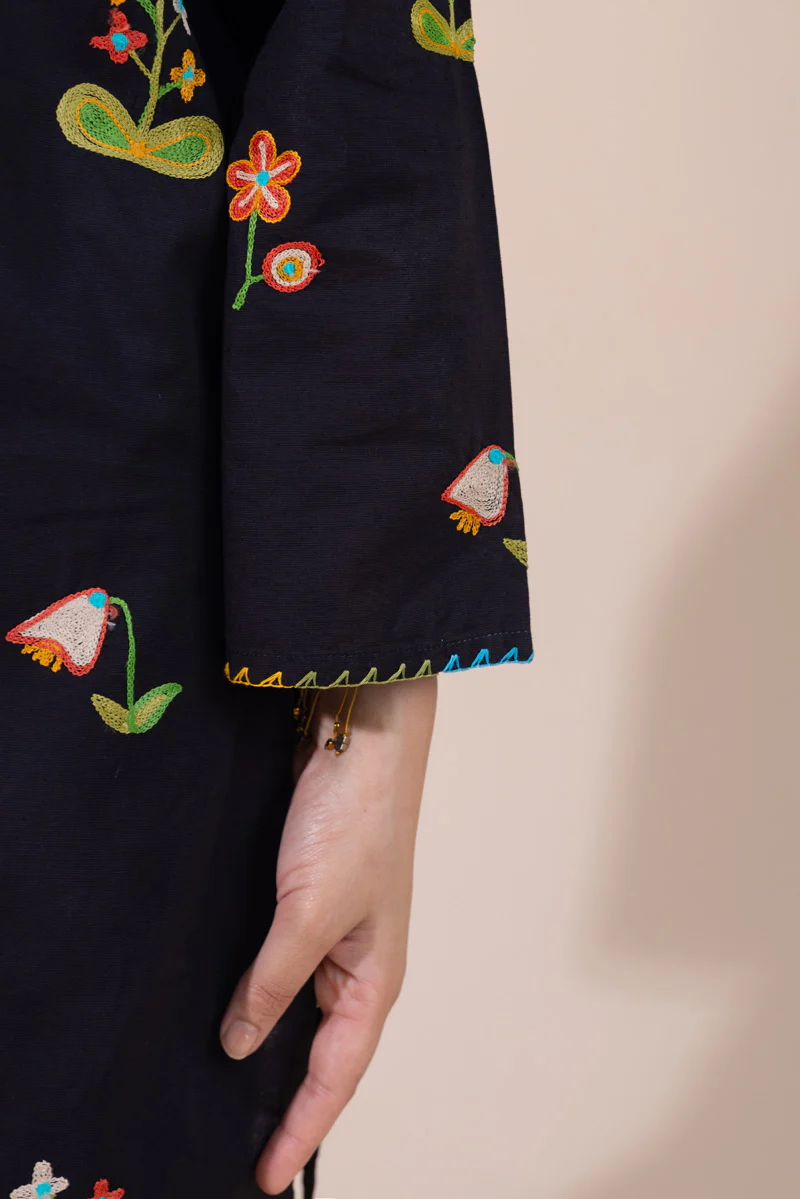 Laari Adda Bloom Set - Image 4