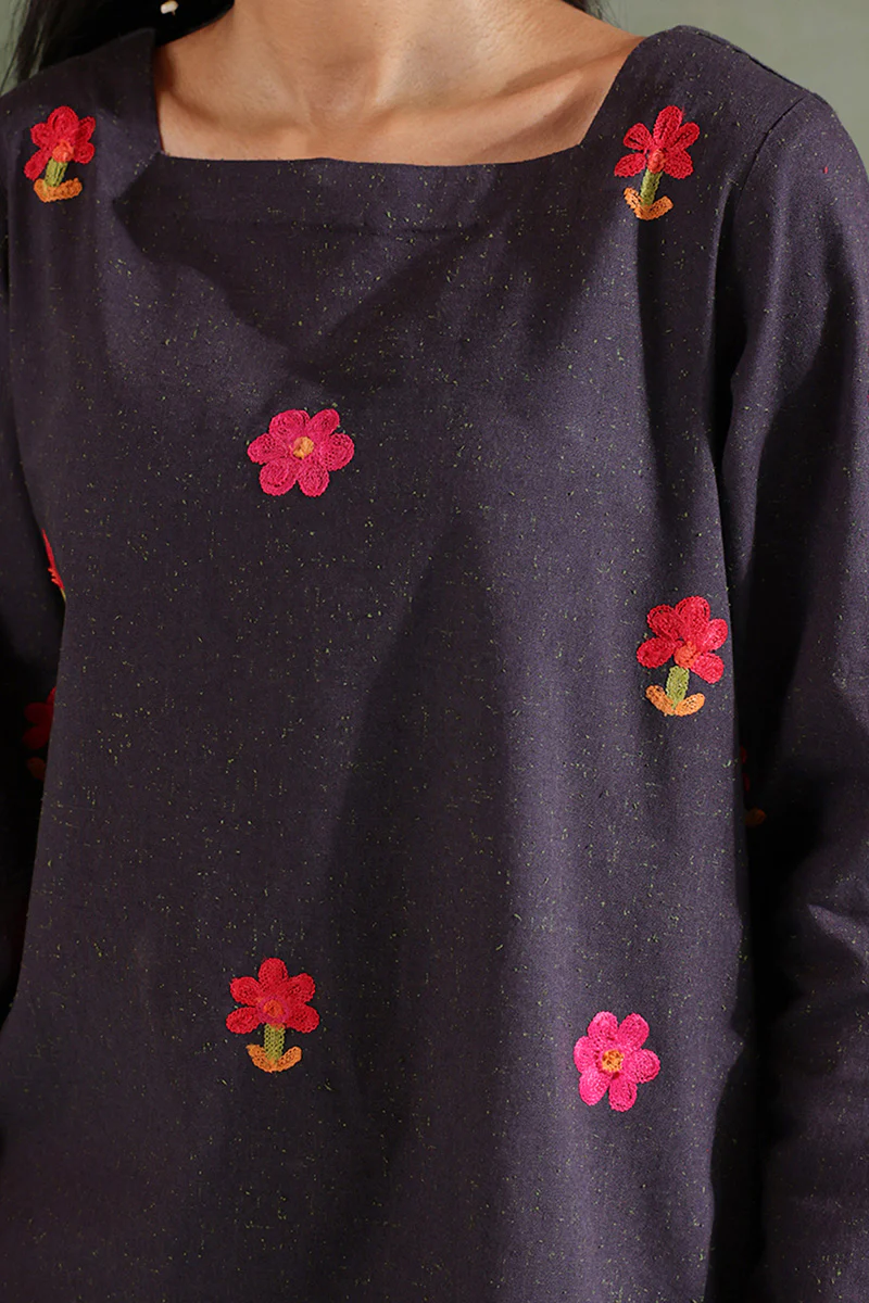 Patch Perfect Set - Image 4