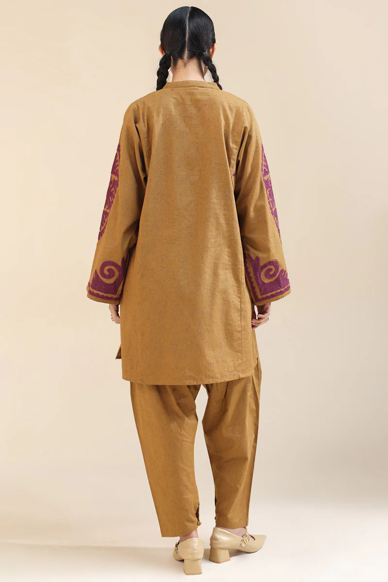 Patch Perfect Artisan Set - Image 11