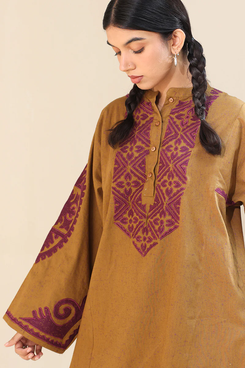 Patch Perfect Artisan Set - Image 7