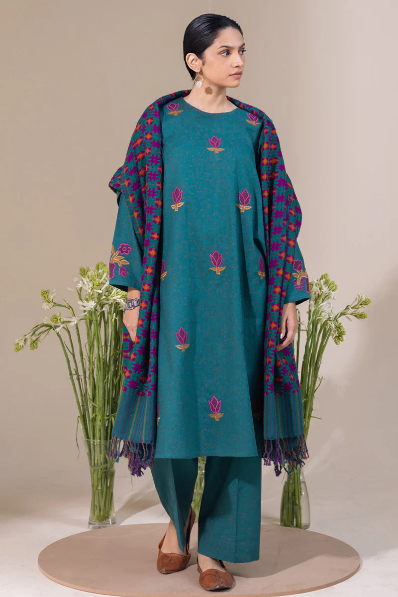 Patch Perfect Grace Set - Image 6