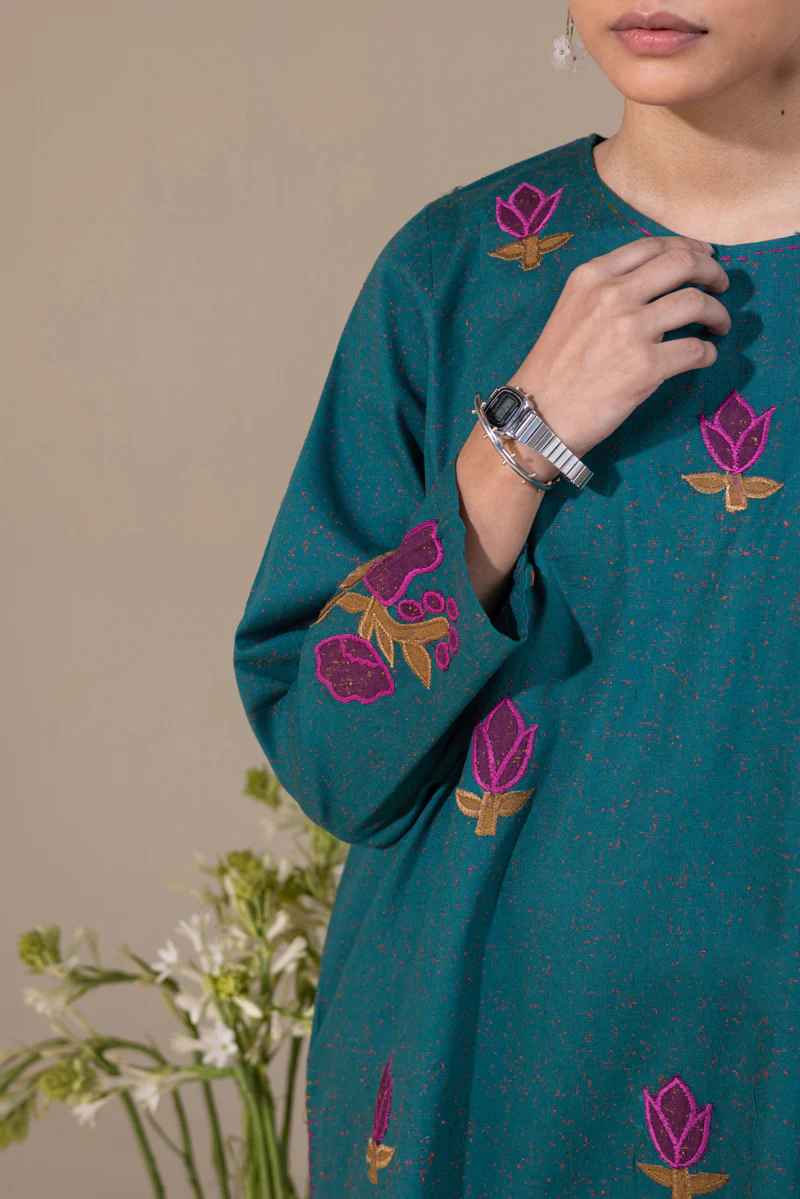 Patch Perfect Grace Set - Image 7