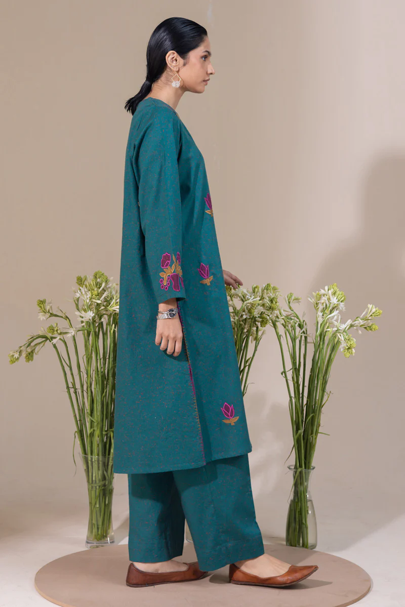 Patch Perfect Grace Set - Image 8