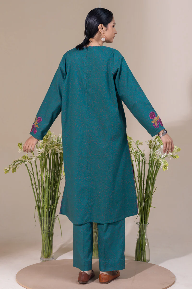 Patch Perfect Grace Set - Image 9