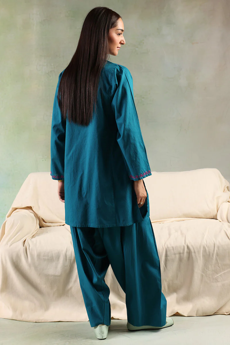 Dusty Dreams Serene Set - Image 9