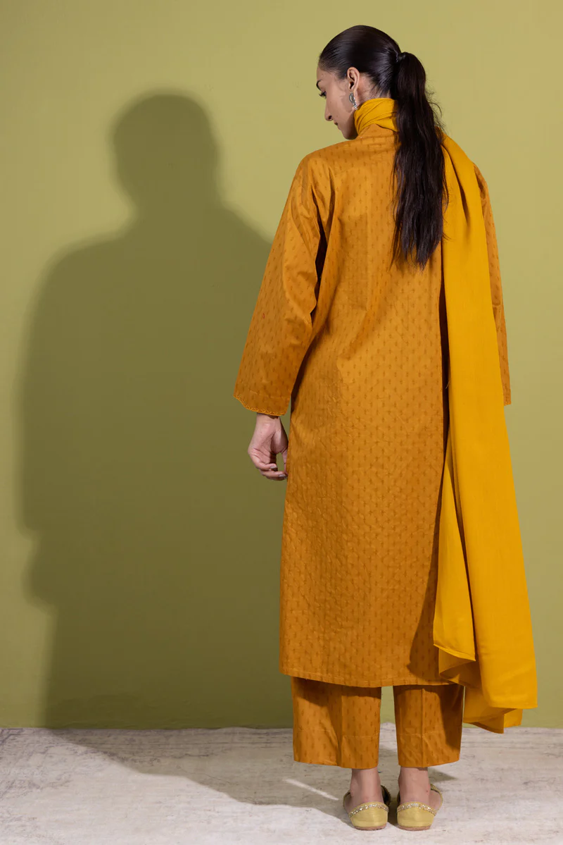Folk Threads Dusty Dream Set - Image 9