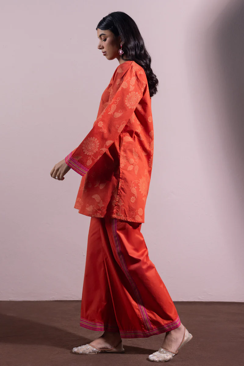 Woven Whisper Jacquard Set - Image 8