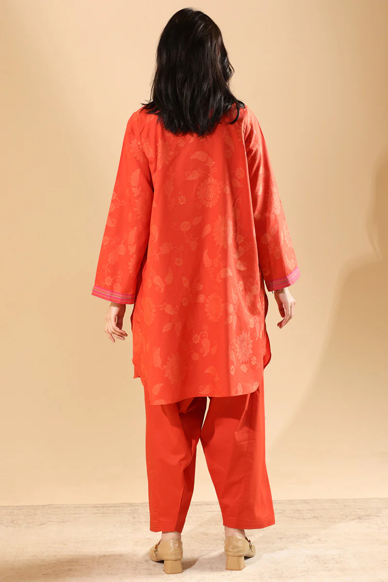 Woven Jacquard Moments Set - Image 6