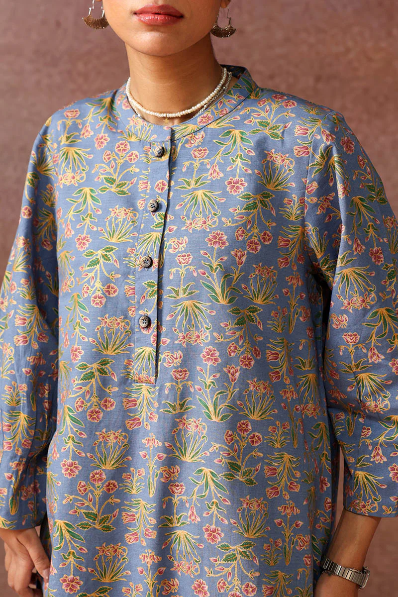 Flora Fresco Frenzy Set - Image 10