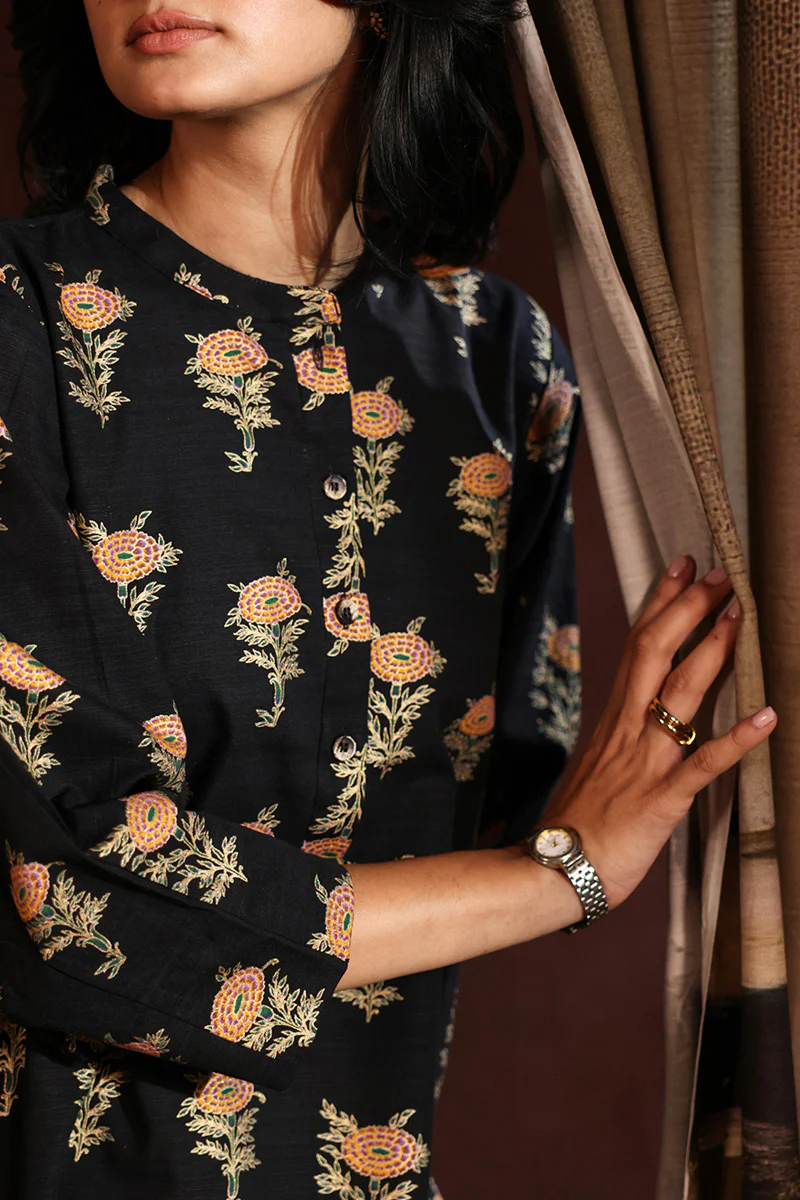 Flora Fresco Frenzy Set - Image 2