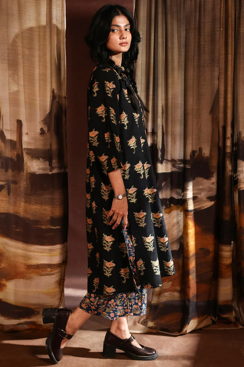 Flora Fresco Frenzy Set - Image 3