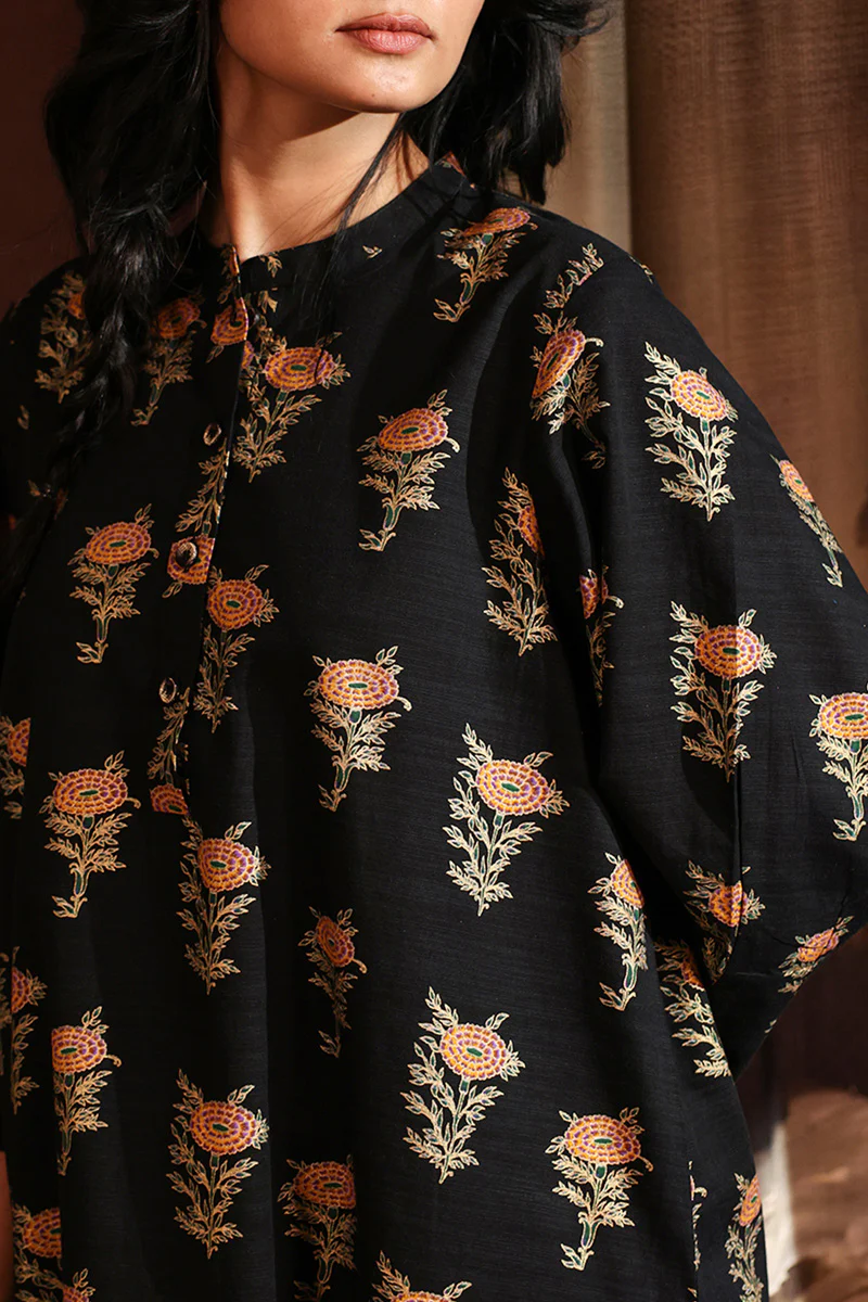 Flora Fresco Frenzy Set - Image 4