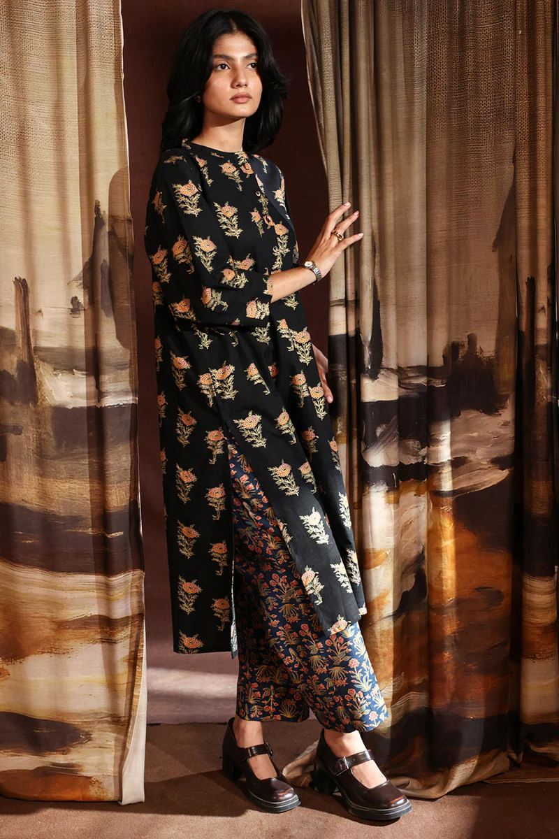 Flora Fresco Frenzy Set - Image 5