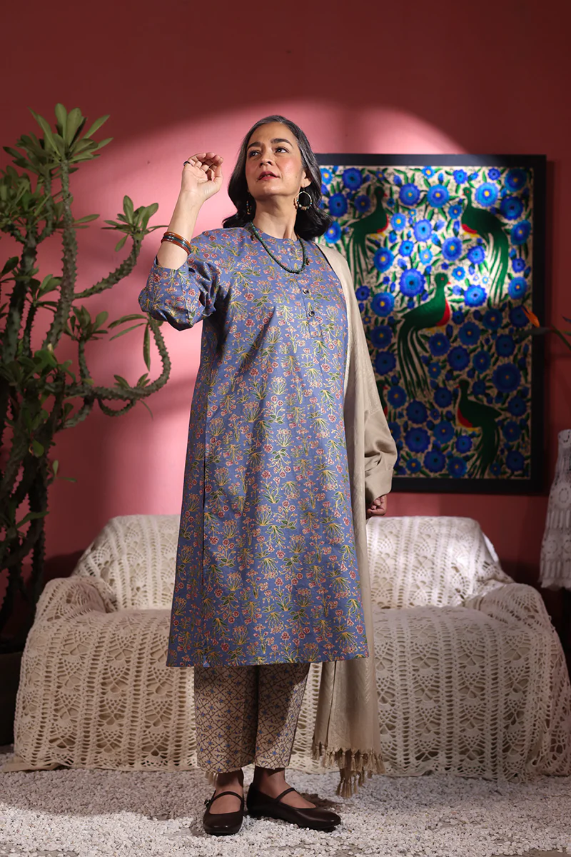Flora Fresco Frenzy Set - Image 7