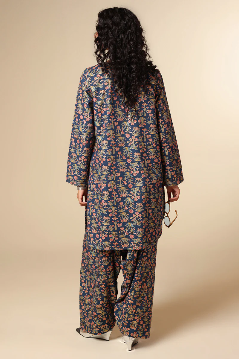 Fresco Frenzy Gild Set - Image 6