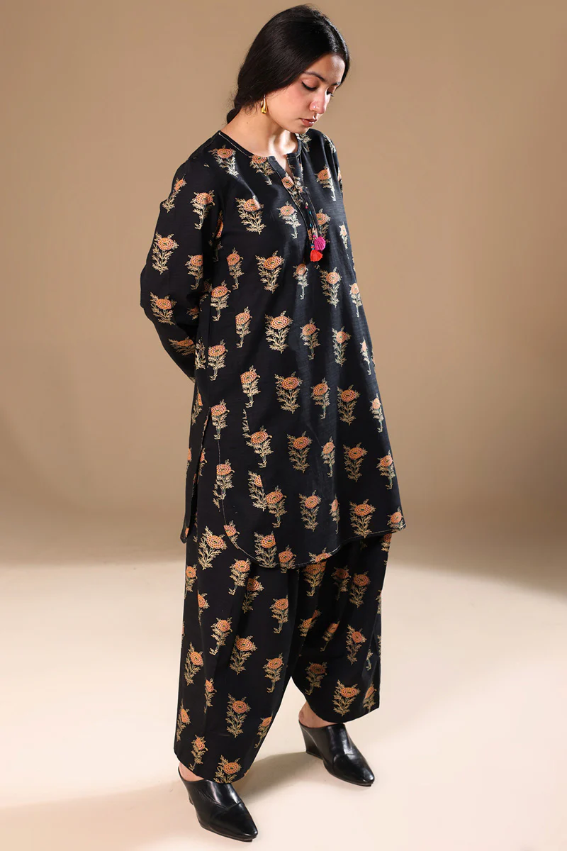 Fresco Frenzy Gild Set - Image 9