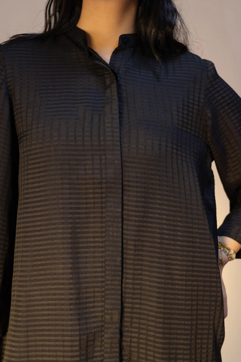 Chroma Blend Co-Ord Set - Image 2
