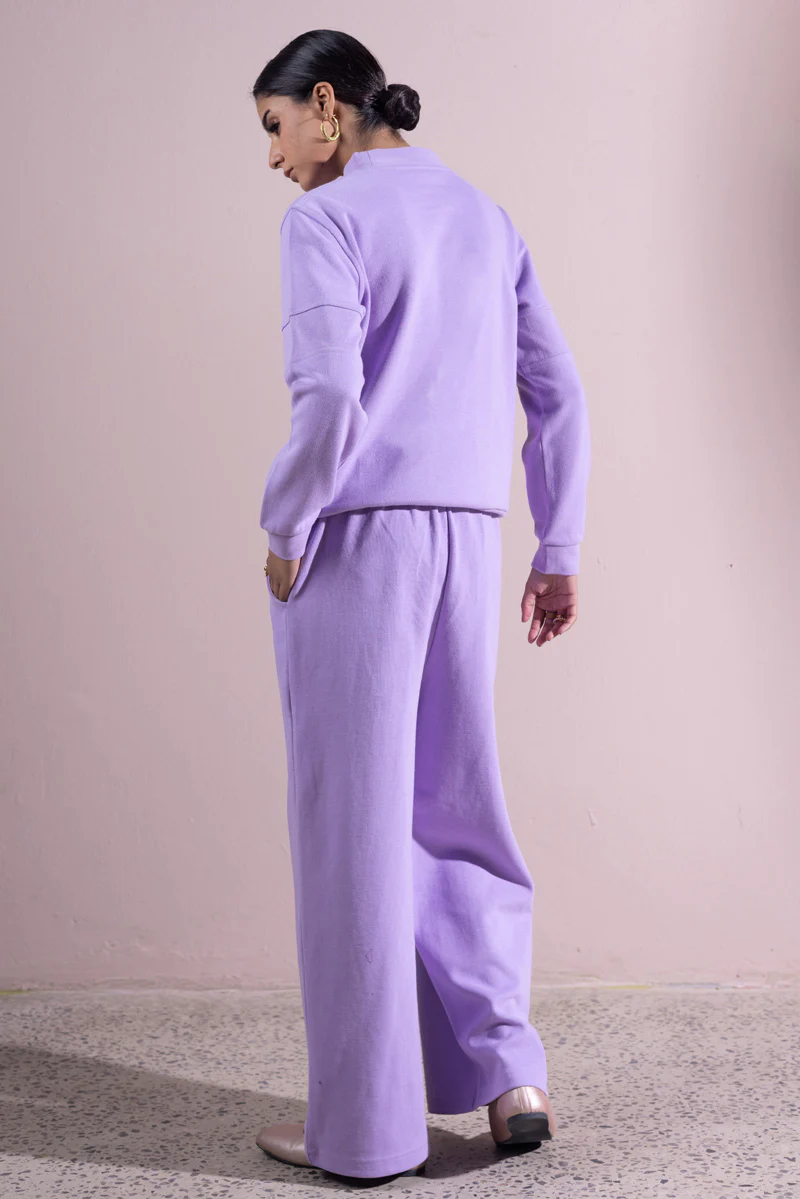 Cloud Thread Tales Sweat Set - Image 10