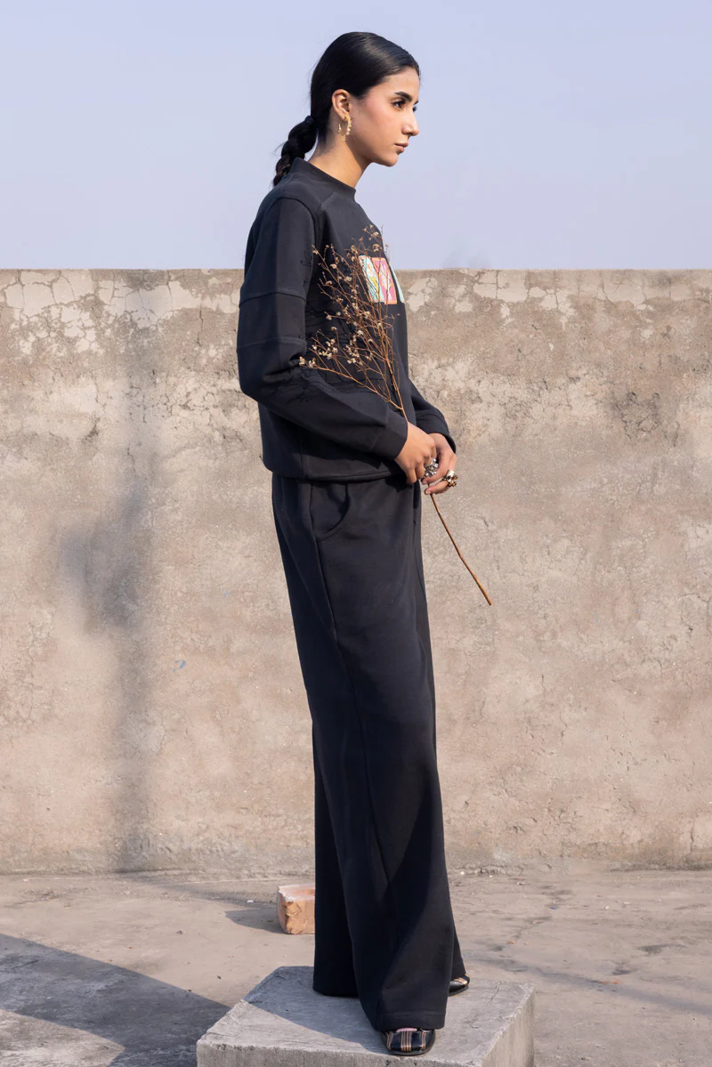 Cloud Thread Tales Sweat Set - Image 3